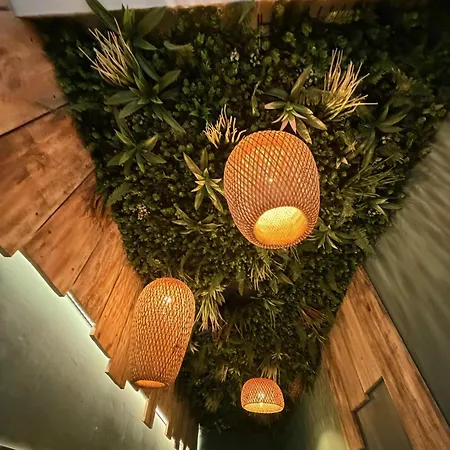 Le Refuge De Raoul Montier-en-Der