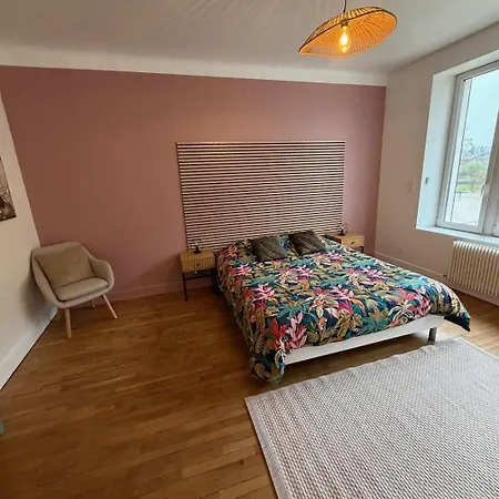 Le Refuge De Raoul * Montier-en-Der