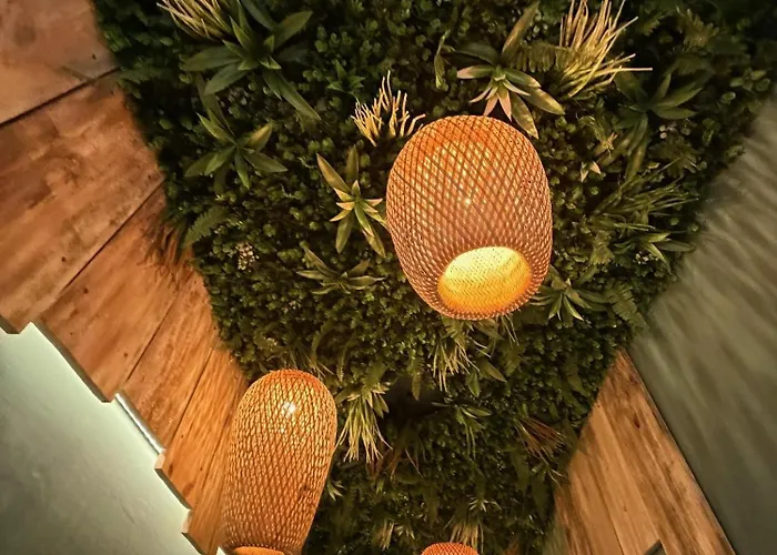 Le Refuge De Raoul Montier-en-Der